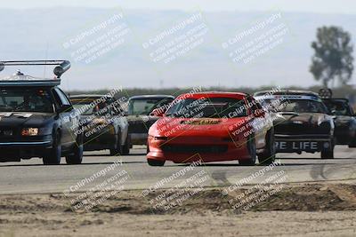 media/Sep-28-2025-24 Hours of Lemons (Sun) [[5dfe0e5f6e]]/9am (Star Mazda)/